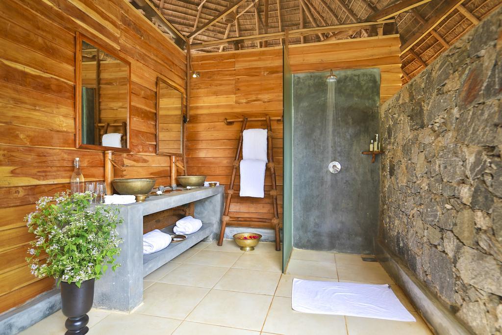 Gal Oya Lodge Galgamuwa  Oda fotoğraf